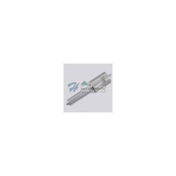 injection nozzle,element,plunger,delivery valve,head rotor,nozzle injector