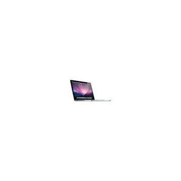 Apple MacBook Pro - Core 2 Duo 2.4 GHz - 13.3″ - 4 GB Ram - 250 GB HDD