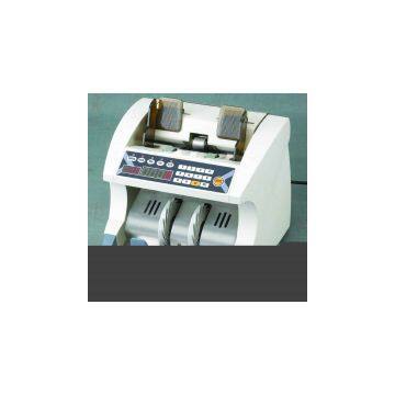 Sell Banknote Counter