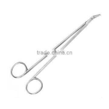 Headgeman Scissors, Surgical Scissors