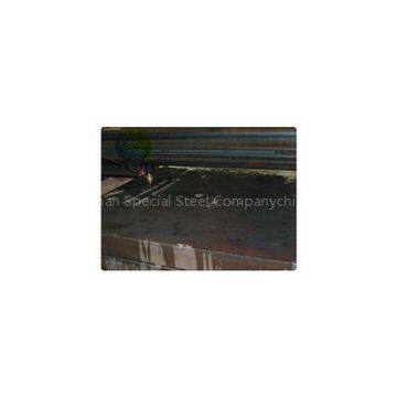 Supply ASTM A353, ASTM A553, ASME SA353, ASME SA553, LNG steel plate