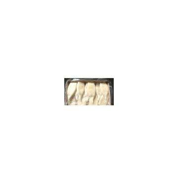 Sell Calamari Tube
