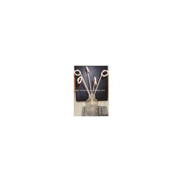 Rattan Reeds Diffuser,Reed sticks,Rattan sticks,diffusing sticks,Fragrance sticks