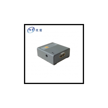 HDMI repeater / booster / extender / amplifier 30m