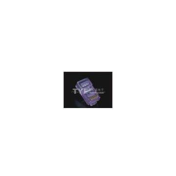 TYF Electronic Technology Co,.Ltd