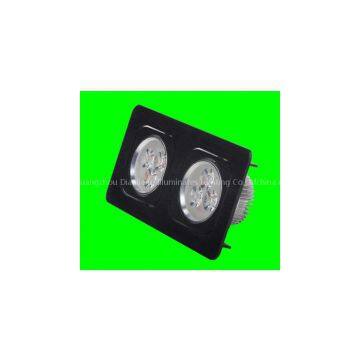 Led Ceiling Light /Led Commercial Light