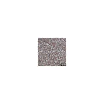 granite paving stone,stone paver,pavers