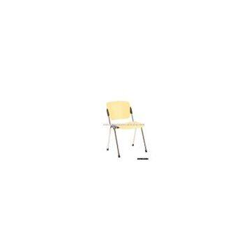 SCHOOL FURNITURE - SCHOOL CHAIRS