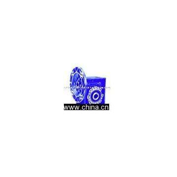 NMRV Series Aluminium Alloy Tiny Worm Reducer