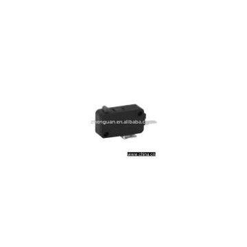 MS series Micro Switch