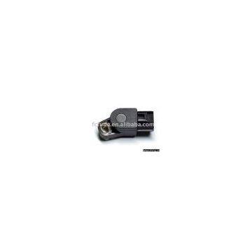 Throttle position sensor for Auto