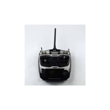 AT9 UAV Remote Control