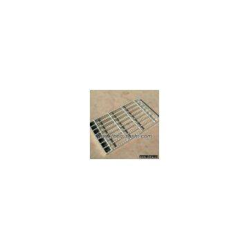 Steel Grating