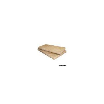 Stone Coping,stone cap,wall coping