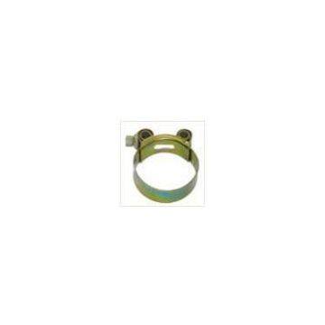 sell spiral hose clamp