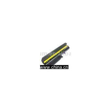 Sell (NEW) High Capacity Laptop Battery for IBM T40, R50, R50E, 92P1011, 08K8192 Series