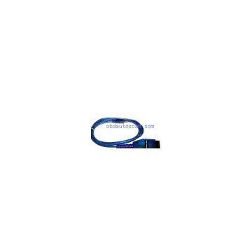 VAG Tacho USB 2.5 / VAG K+CAN (NEW)
