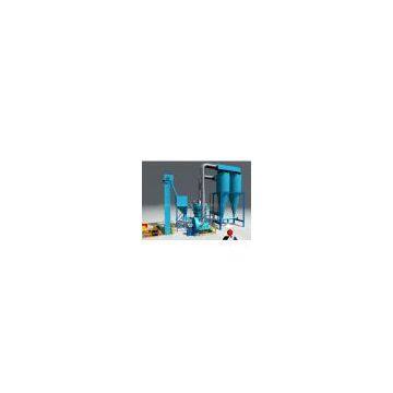 Grinding Production Line|Grinder mill|ball mill|raymond mill