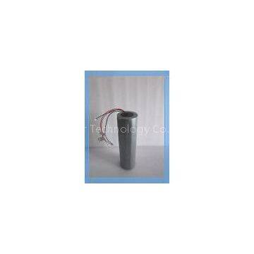 12V 20Ah LiFePO4 Battery Pack