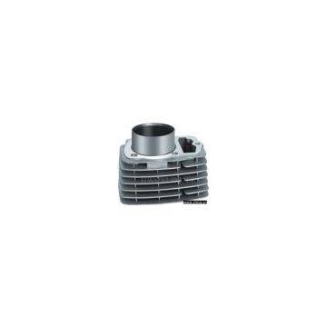 engine  block