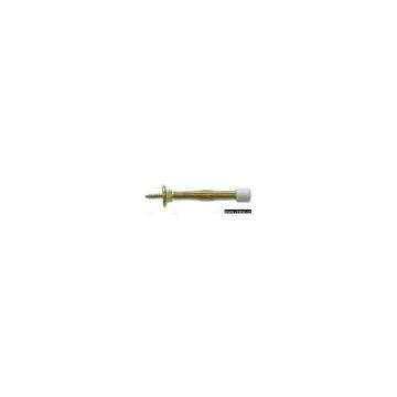 1411 Door Stop