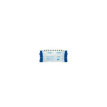 Satellite 9x9x8 Multiswitch