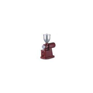 coffee grinder