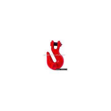 Clevis Grab Hook,Grab Hook,Clevis Slip Hook