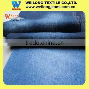 100 Cotton Fabric Cheapest B2275-A photo-3