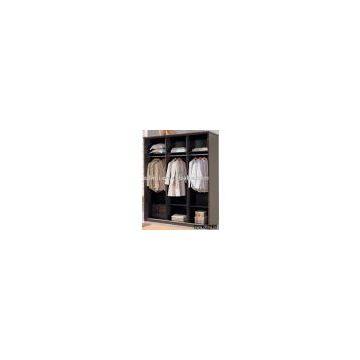 MDF Closet & wardrobe