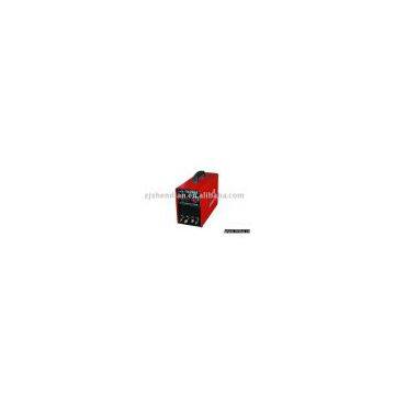 TIG-200A Welding Machine