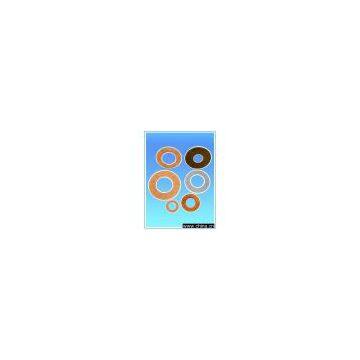 disc filter