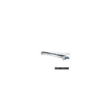 screw conveyor