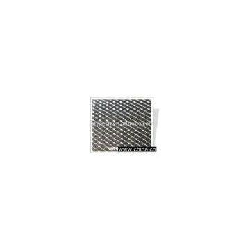Wall Plaster Mesh
