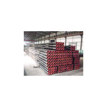 R2 drill pipe; IEU drill pipe; X95 drill pipe;drill pipe manufacturer
