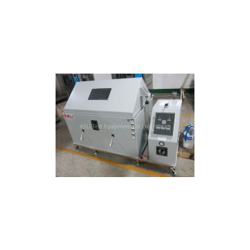 salt spray fog corrosion test chamber