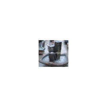 Water Fountain,water Fountain Ball,garden Fountain