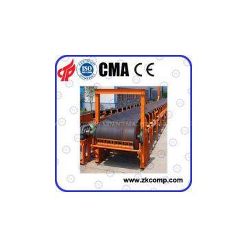 Fixed Belt Conveyor (ISO9001)