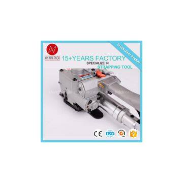 CMV-19/25 Hand Tool Pet Pneumatic Strapping