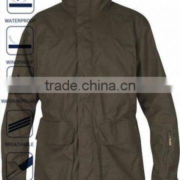 2016 Waterproof Windproof Horse Riding Clothes for outdoor sports