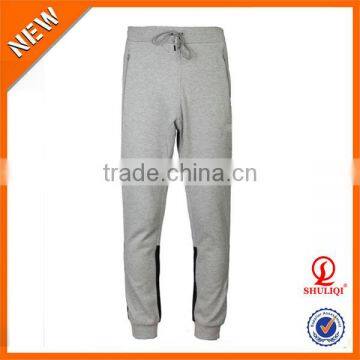 wholesale men's men jogger pants,mens joggers,custom joggers for men H-862