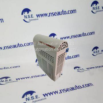 WESTINGHOUSE 1C31203G01