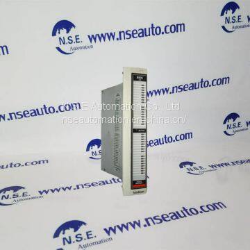 Schneider 140NRP31201C