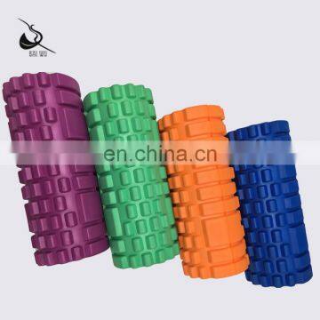 116075015 Yoga Foam Roller