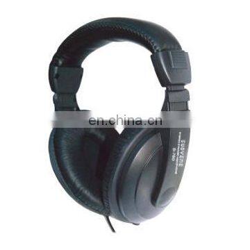 wireless headset