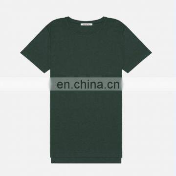 Men custom t shirt printing manufacturer bangladesh