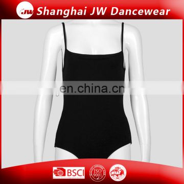 Dance Leotards For Girls And Ladies