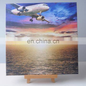 china art supplies painting frame picture frames paintings art on canvas
