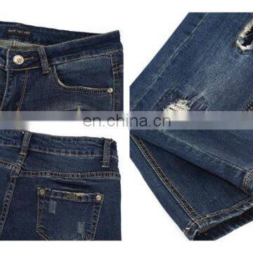 Women Jeans 2015 Best Quality 2015 Latest Adult Sexy Women Clothes photo-6