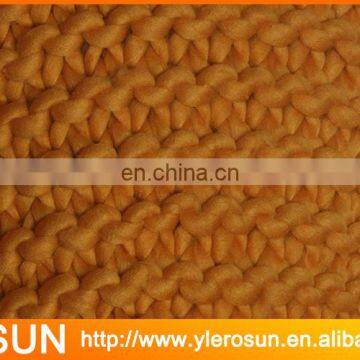 Women Handmade Woolen Sweater Design Patterns photo-6